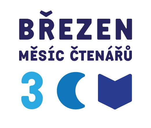 Logo BMČ
