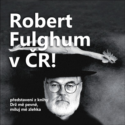 Robert Fulghum