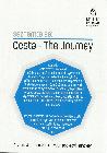 Cesta - the journey