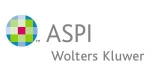 logo ASPI