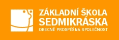 Logo Sedmikráska
