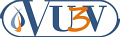 Logo Virtuální Univerzity třetího věku