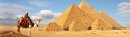 Úvodní fotografie k článku: TAJEMNÍ EGYPŤANÉ A TAJEMNÉ PYRAMIDY