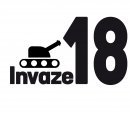 Úvodní fotografie k článku: Invaze18 - připomenutí srpnových událostí roku 1968 (TZ), reportáž TV Beskyd