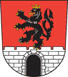 Logo Město Rožnov