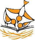Logo Bookstart