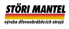 Logo Störi Mantel