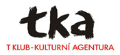 TKA - T klub - kulturní agentura