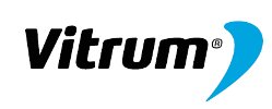 Logo Vitrum