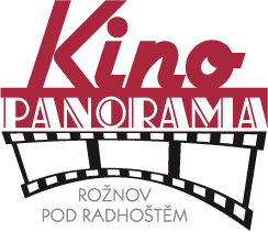 Kino Panorama