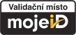 mojeID - logo